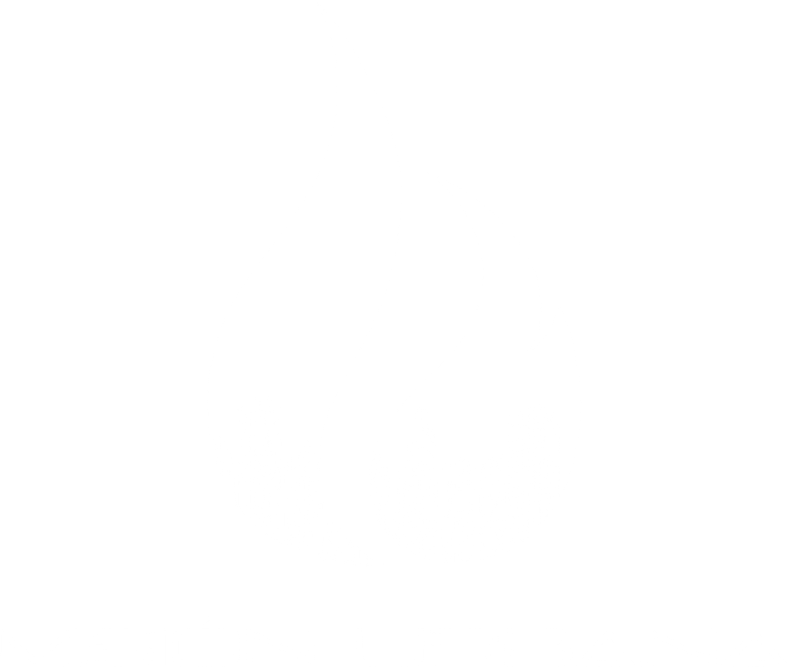 Misión Urbana